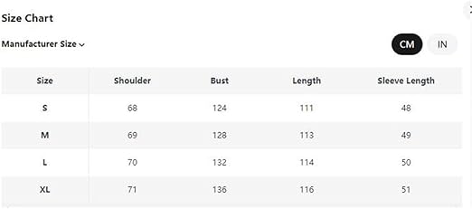 Women's Fake Two-Piece Down Jacket Winter Detachable Hooded Thickened Coat Warm Mid-Length Snow Suit