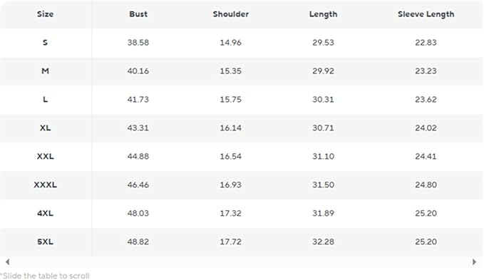 Women Ultralight White Duck Down Long Jacket Female Single-Breasted Double Sided Puffer Coat