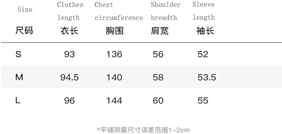 MQPALZKD Winter Warm Hooded Long Down Jacket Women's Loose Cute and Elegant Mid-length Coat