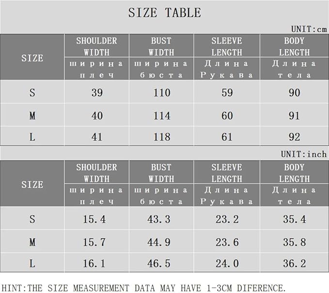 ERFMFKL Women Puffer Jacket Hooded Thick Warm Long Sleeves Coat Casual Loose Zipper Long Parkas