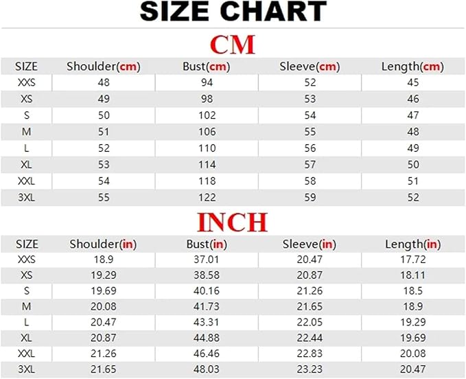 Women's Knitted Leather Jacket - Genuine Spring Coat With Lightweight Design For Seasonal Transition