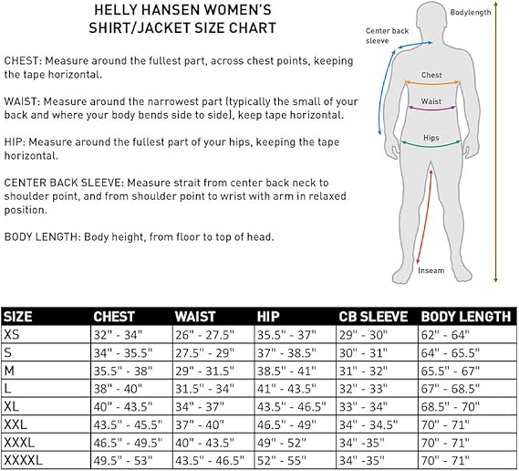 Helly Hansen Women's W Avanti Jacket Dress Coat