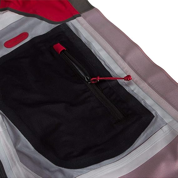 FJALLRAVEN Women's Keb Eco-shell Jacket W Jacket