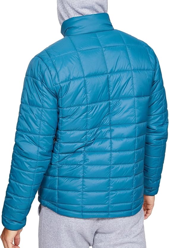 Under Armour Women's Insulated Jacket Women's Jacket - Acadia